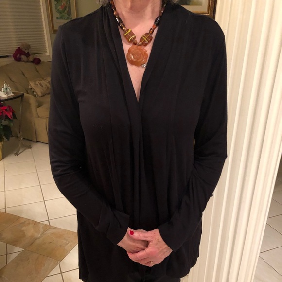 Necklace - Picture 6 of 6